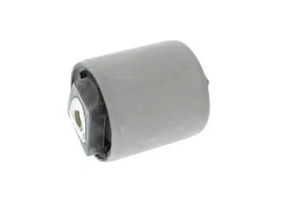 Подвеска, рычаг независимой подвески колеса MOOG купить