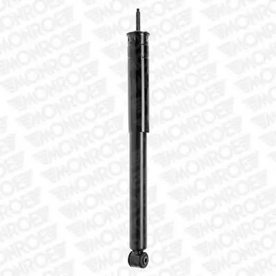 Амортизатор MONROE ORIGINAL (Gas Technology) MONROE купить