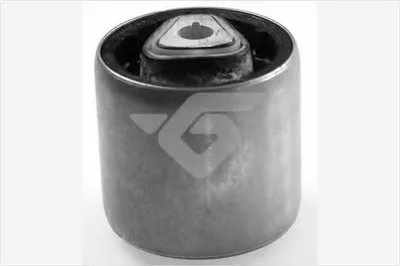 Подвеска, рычаг независимой подвески колеса HUTCHINSON купить