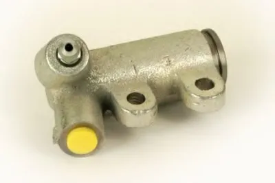 Рабочий цилиндр, система сцепления MOTAQUIP купить