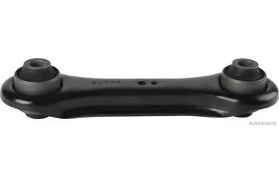 Рычаг независимой подвески колеса, подвеска колеса HERTH+BUSS JAKOPARTS купить