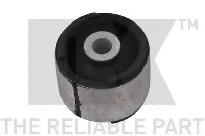 Подвеска, рычаг независимой подвески колеса NK купить