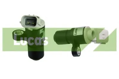 Датчик импульсов; Датчик, положение распределительного вала LUCAS ELECTRICAL купить