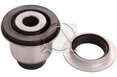 Подвеска, рычаг независимой подвески колеса SIDEM купить