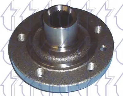 ? колесн. ступицы = TRICLO купить