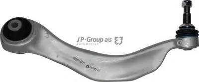 Рычаг независимой подвески колеса, подвеска колеса JP Group JP GROUP купить