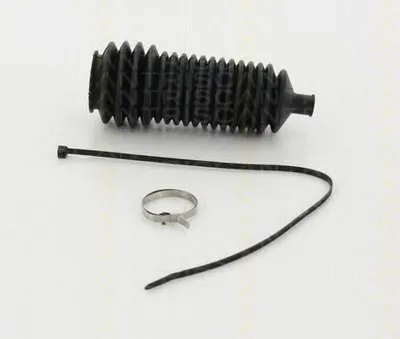 Комплект пылника, рулевое управление TRISCAN купить