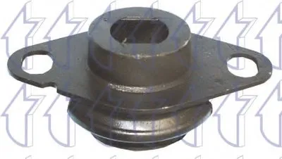 Кронштейн двигателя TRICLO купить