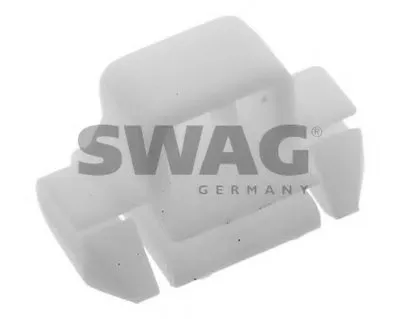 Зажим, молдинг / защитная накладка SWAG купить