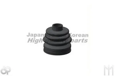 Комплект пылника, приводной вал ASHUKI купить