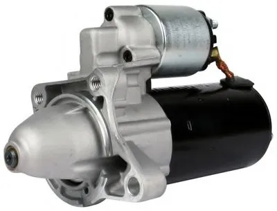 Стартер ARTEC ARTEC купить