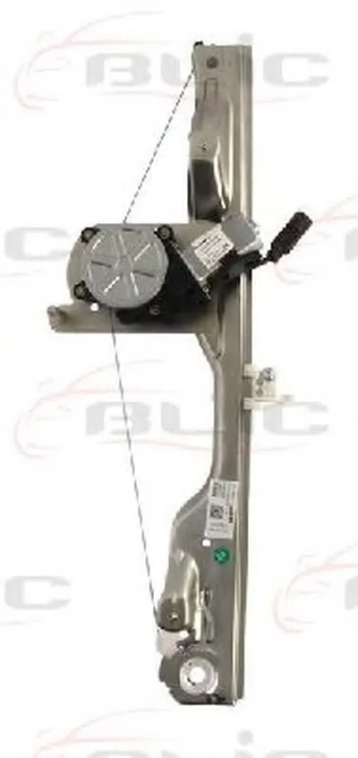 Подъемное устройство для окон BLIC купить