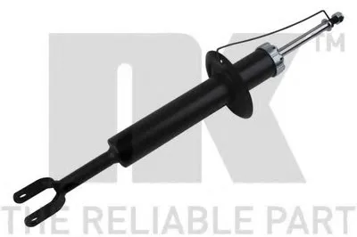 Амортизатор NK купить