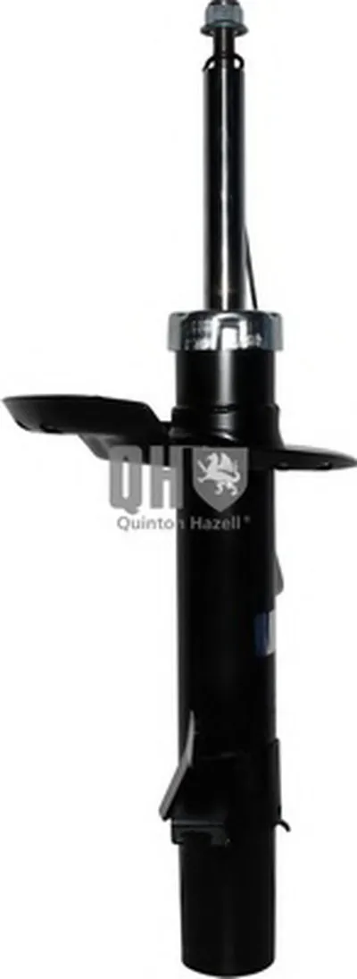 Амортизатор QH JP GROUP купить