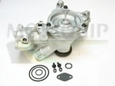 Водяной насос MOTAQUIP купить