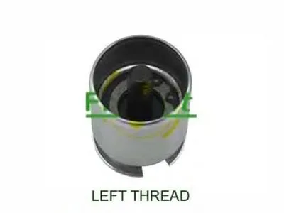 Поршень, корпус скобы тормоза FRENKIT купить