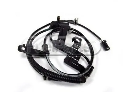Датчик, частота вращения колеса Fuel Parts STANDARD купить