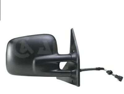 Наружное зеркало ALKAR купить