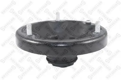 Опора стойки амортизатора STELLOX купить