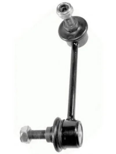 Тяга / стойка, стабилизатор MOTAQUIP купить