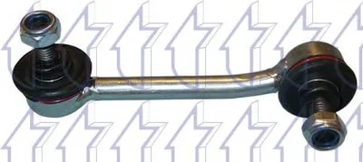 Тяга / стойка, стабилизатор TRICLO купить