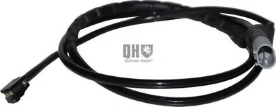 Датчик, износ тормозных колодок QH JP GROUP купить