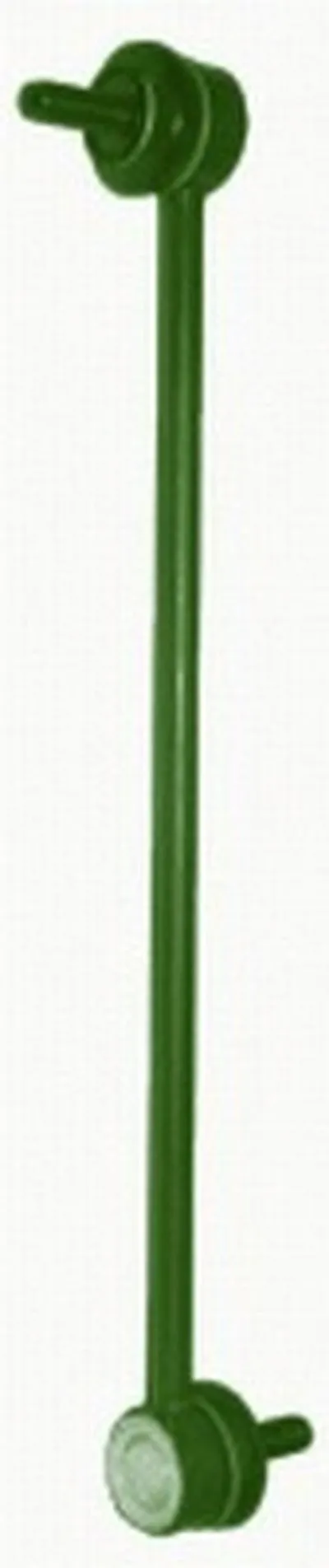 Тяга / стойка, стабилизатор MOTAQUIP купить