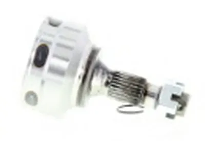 Шарнирный комплект, приводной вал NEW CV JOINT RCA FRANCE купить