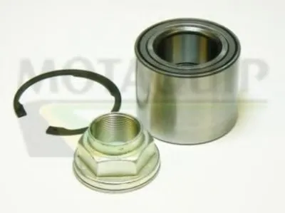 Комплект подшипника ступицы колеса Premium MOTAQUIP купить