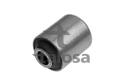 Подвеска, рычаг независимой подвески колеса TALOSA купить