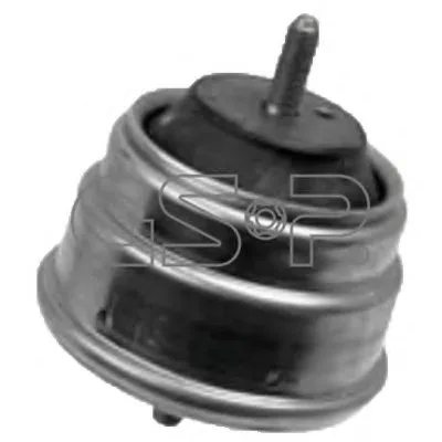 Кронштейн двигателя GSP купить