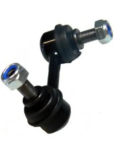 Тяга / стойка, стабилизатор MOTAQUIP купить