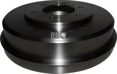 Тормозной барабан QH JP GROUP купить