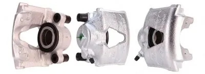 Тормозной суппорт PREMIER FERODO купить