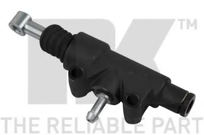 Главный цилиндр, система сцепления NK купить