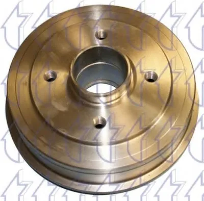 Тормозной барабан TRICLO купить