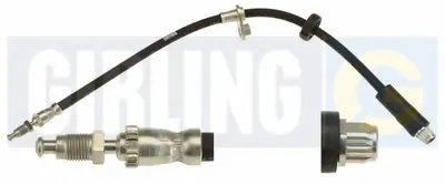 Тормозной шланг GIRLING купить