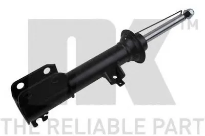 Амортизатор NK купить