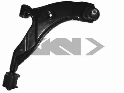 Рычаг независимой подвески колеса, подвеска колеса SPIDAN купить