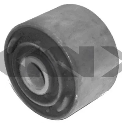 Подвеска, рычаг независимой подвески колеса SPIDAN купить