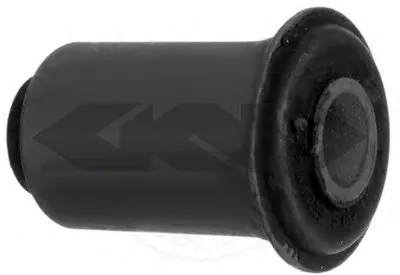 Подвеска, рычаг независимой подвески колеса SPIDAN купить