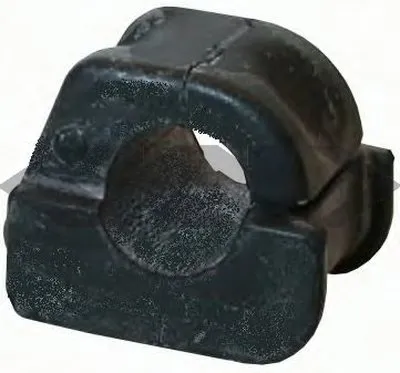 Опора, стабилизатор SPIDAN купить