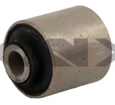 Подвеска, рычаг независимой подвески колеса SPIDAN купить