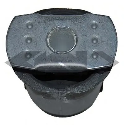 Втулка, балка моста SPIDAN купить