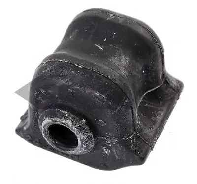 Опора, стабилизатор SPIDAN купить