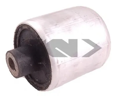 Подвеска, рычаг независимой подвески колеса SPIDAN купить