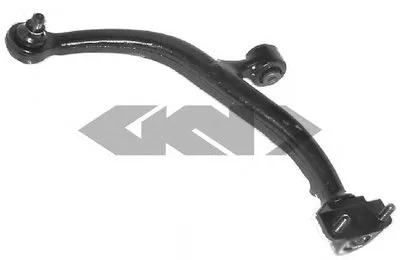 Рычаг независимой подвески колеса, подвеска колеса SPIDAN купить