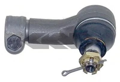 Наконечник поперечной рулевой тяги SPIDAN купить