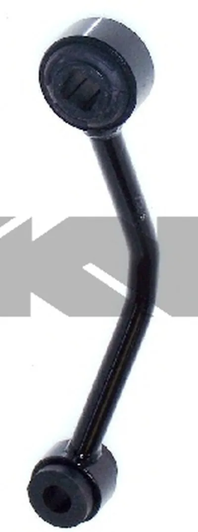 Тяга / стойка, стабилизатор SPIDAN купить