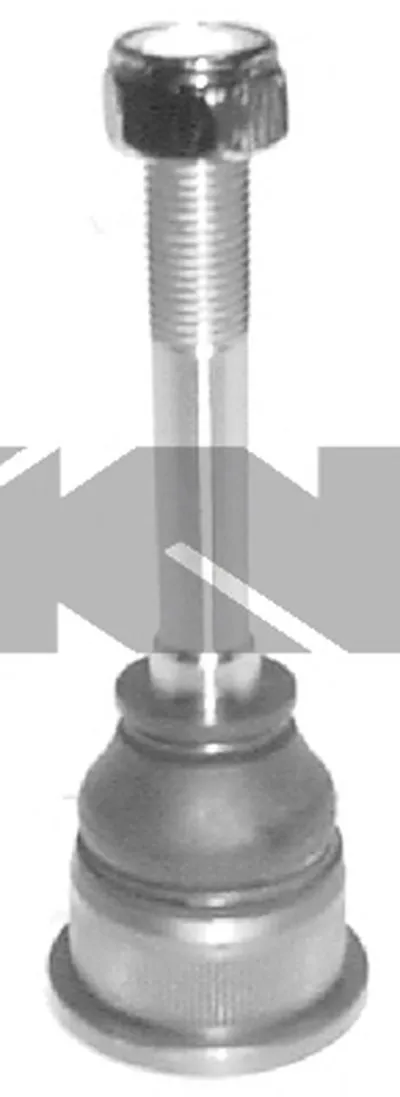 Шаровой шарнир SPIDAN купить